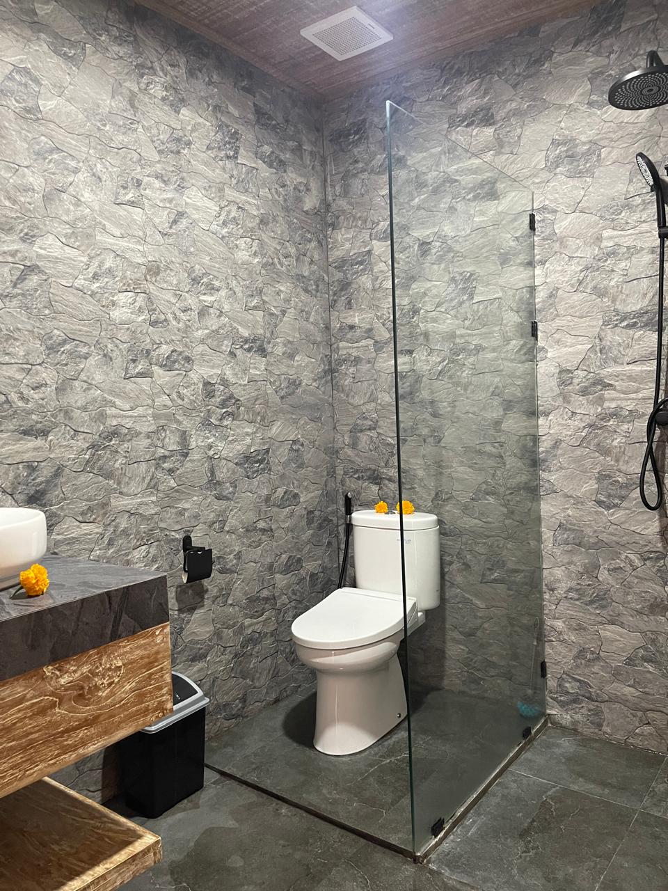 Luxe 2BR Garden Villa | Private Pool Access 18