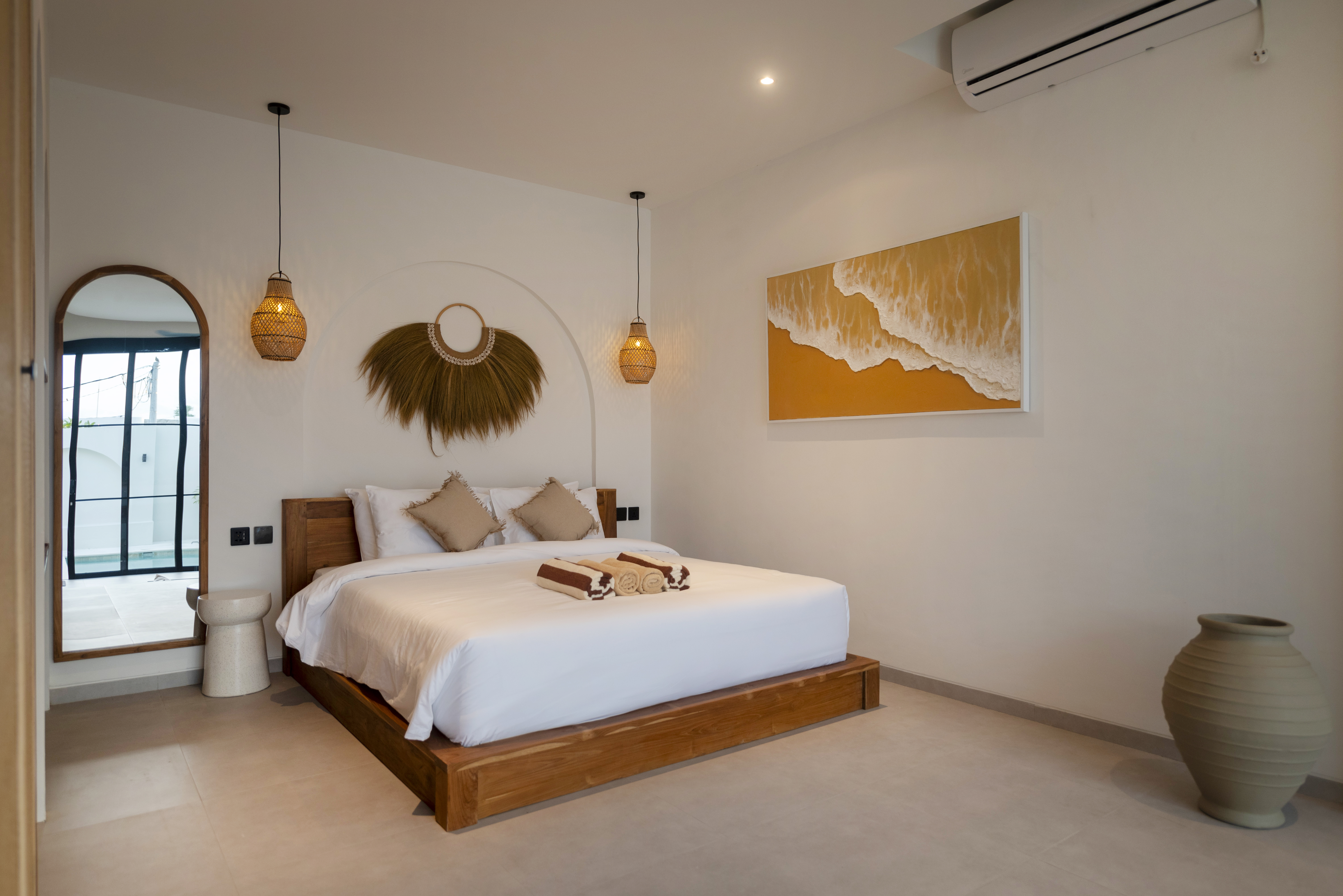Villa Nueva 20