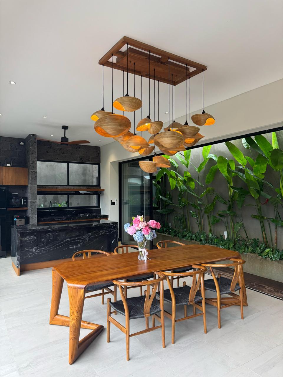 Villa SAMASTA JANITA  14