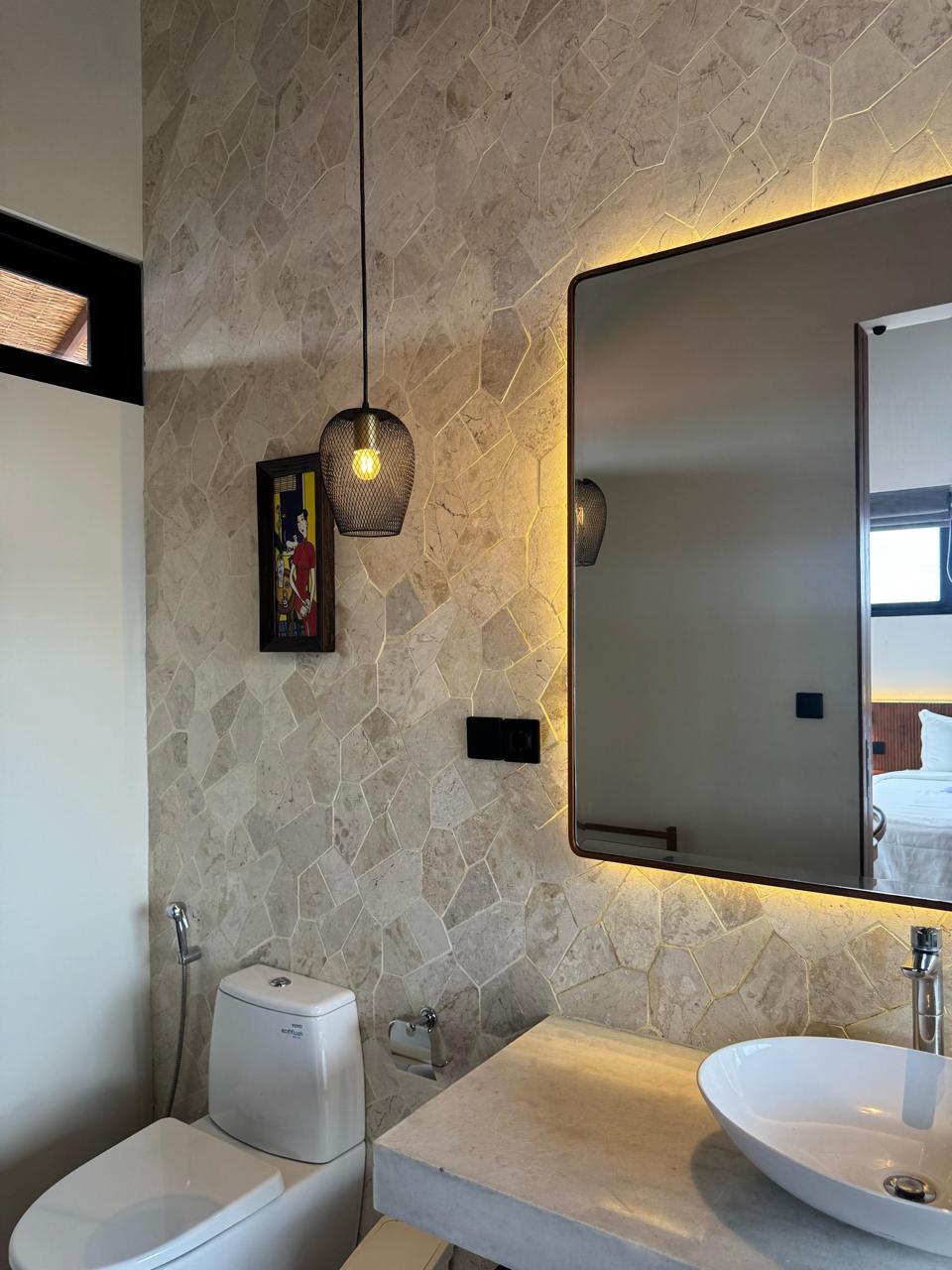 Villa SAMASTA JANITA  15