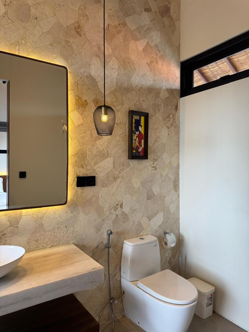Villa SAMASTA JANITA  10