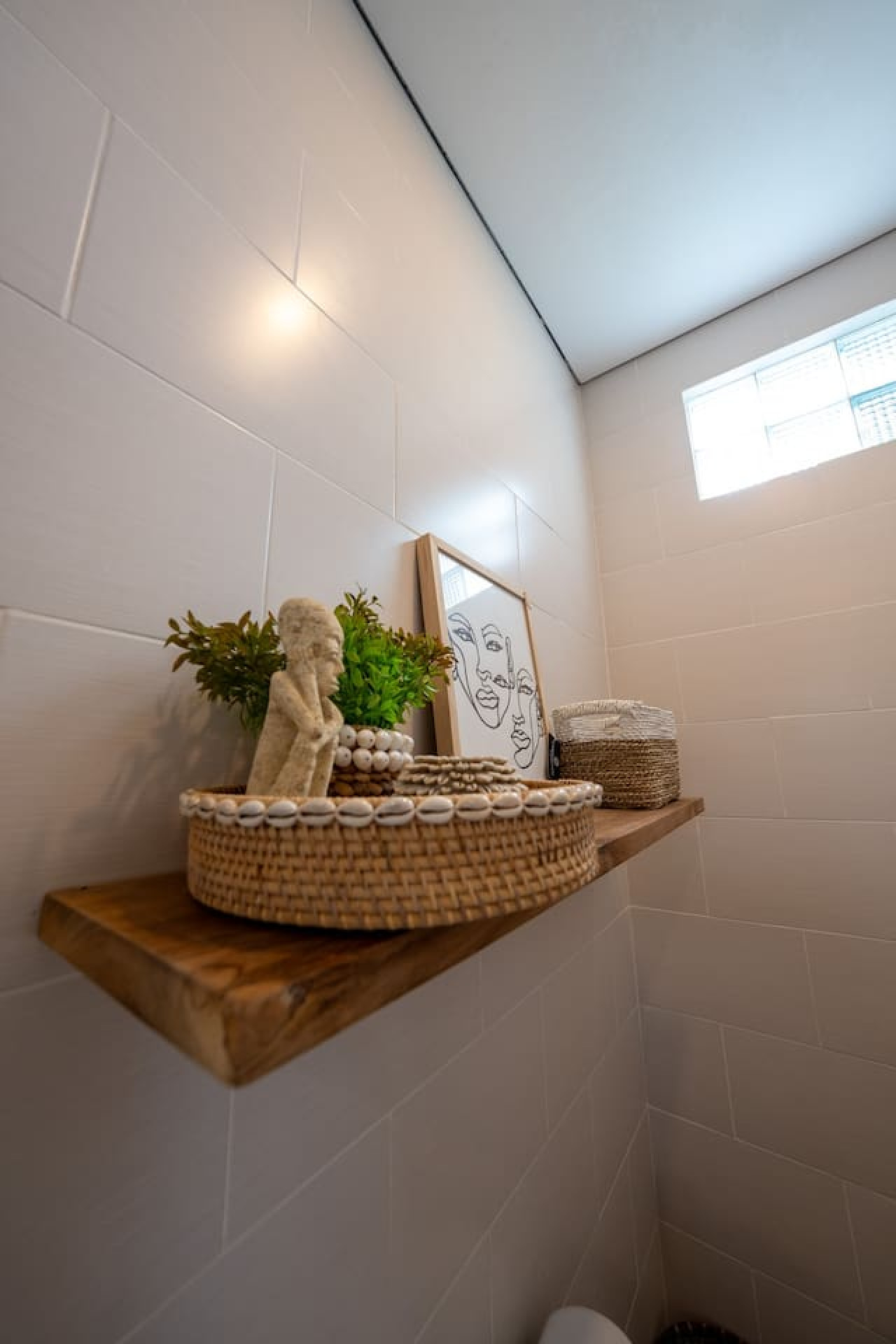 Seminyak 3BR Private Pool Villa 15