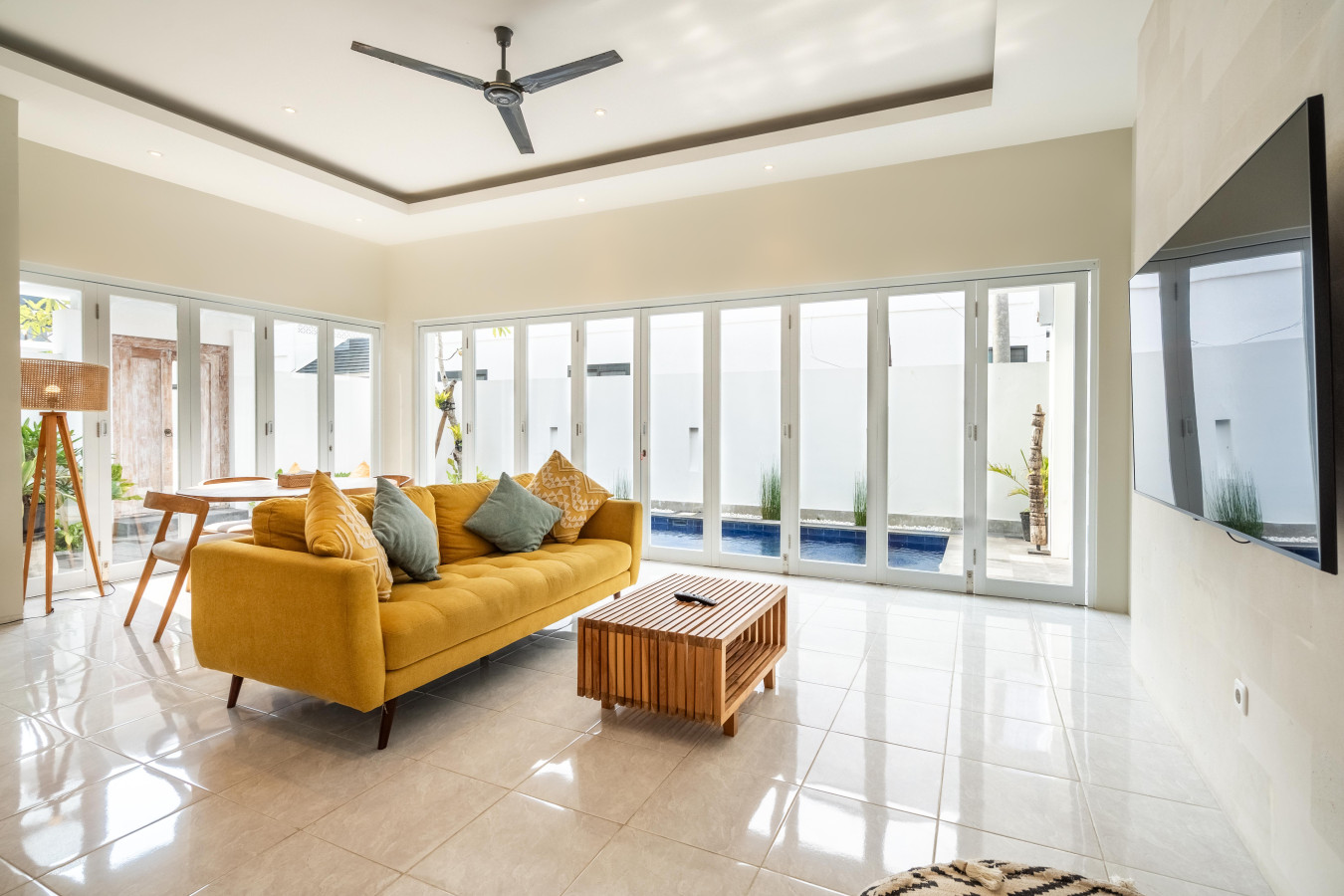Villa Sol 23