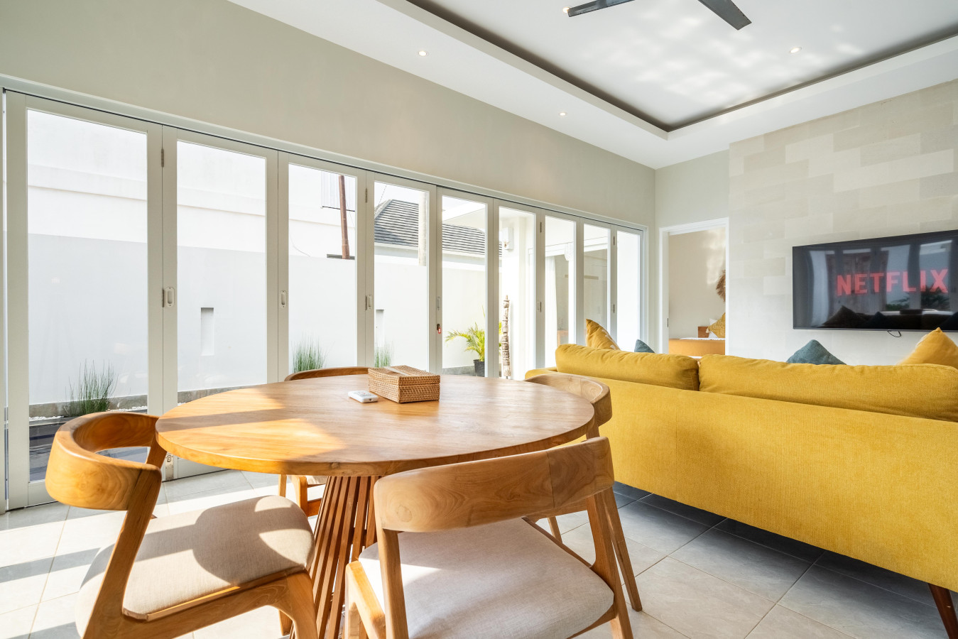 Villa Sol 24
