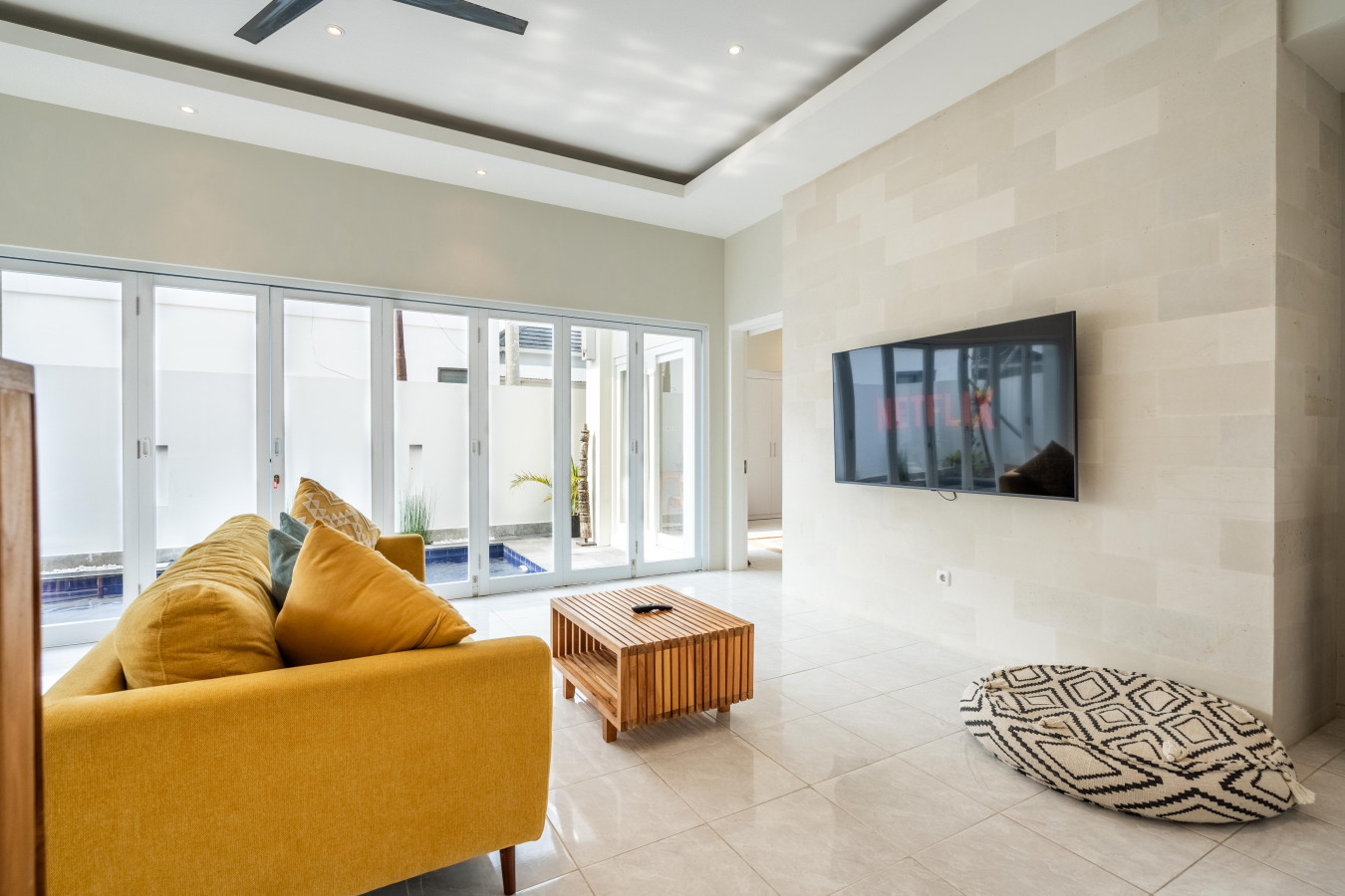 Villa Sol 25