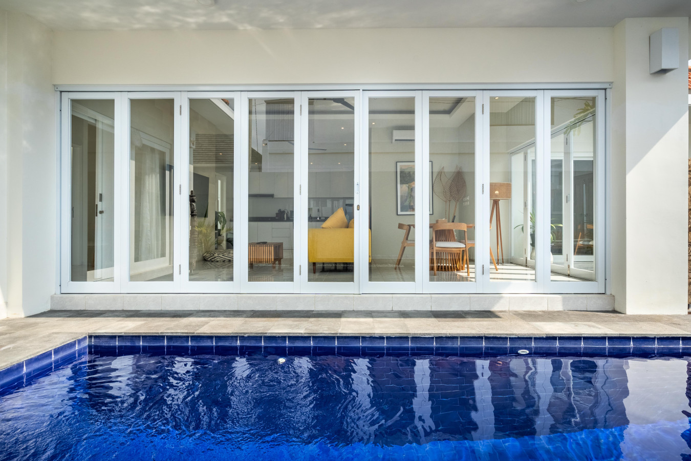 Villa Luna 11