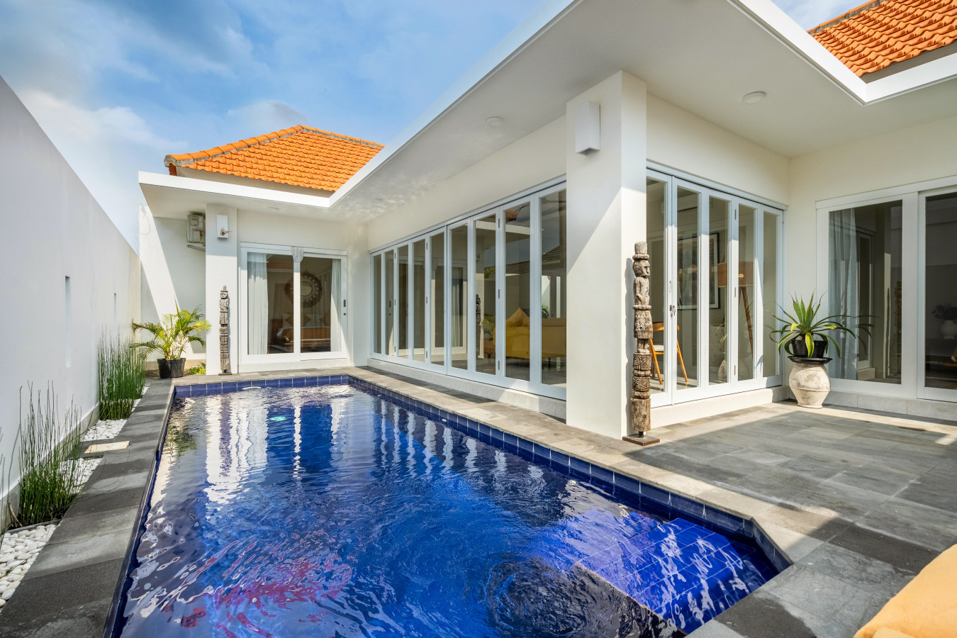 Villa Luna 14