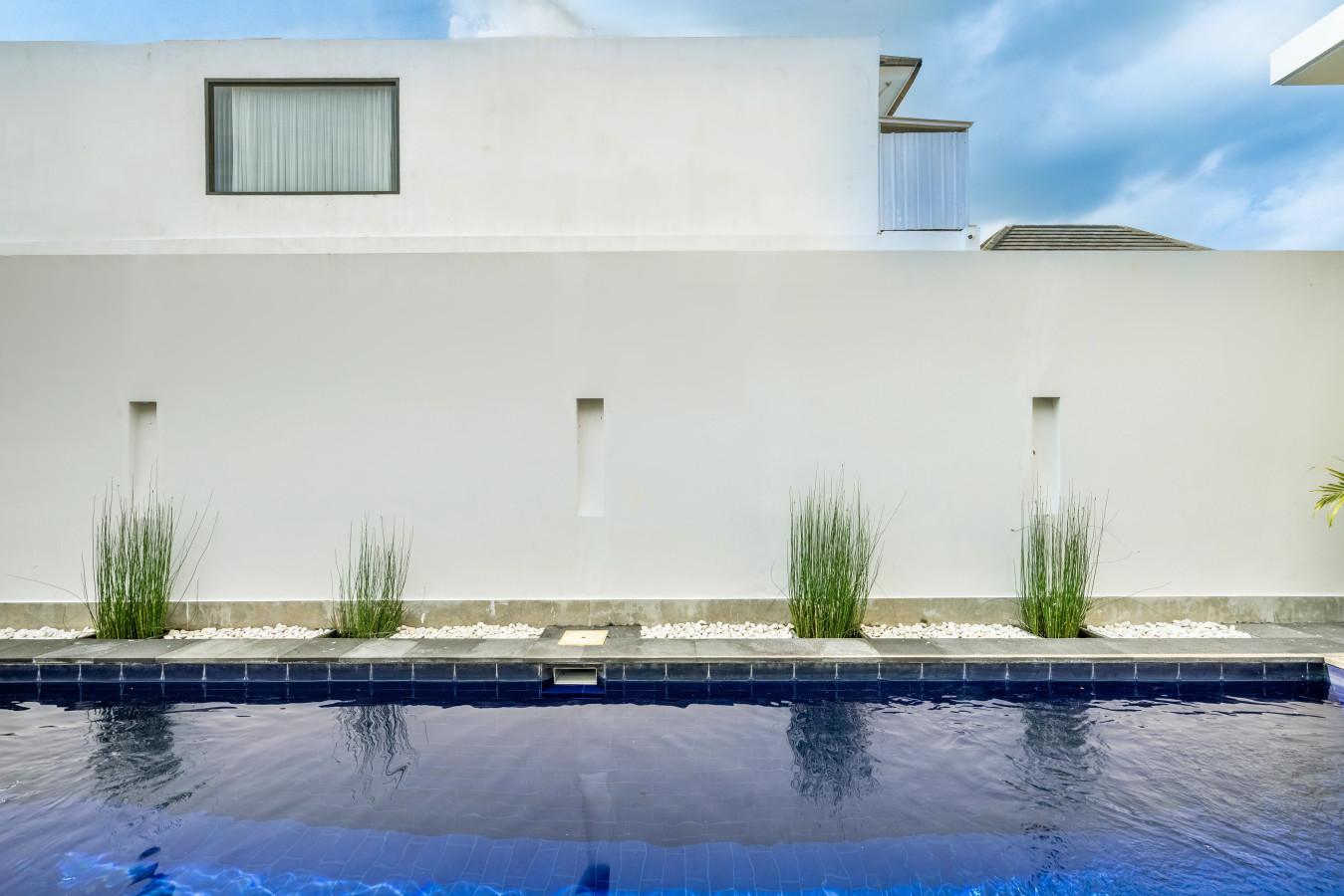 Villa Luna 17