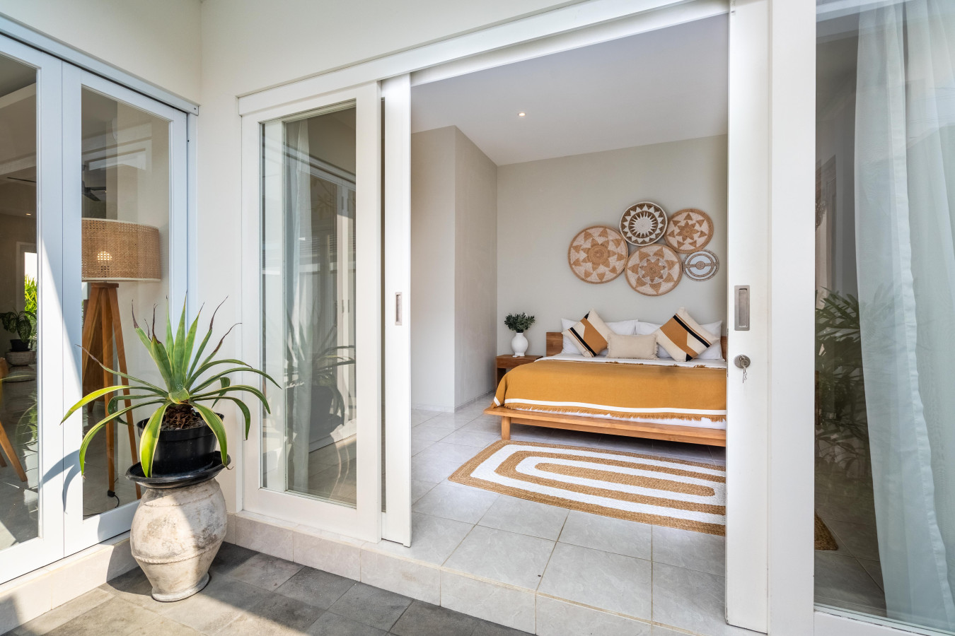 Villa Luna 2