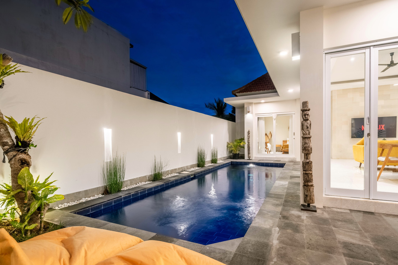 Villa Luna 32