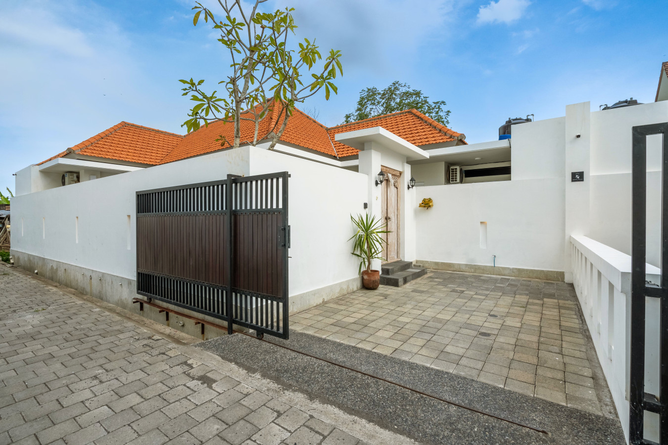 Villa Luna 34