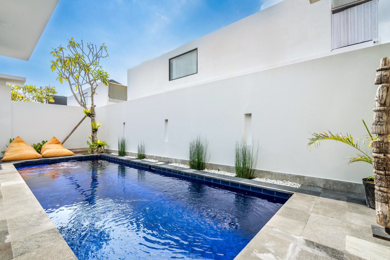 Villa Luna 40