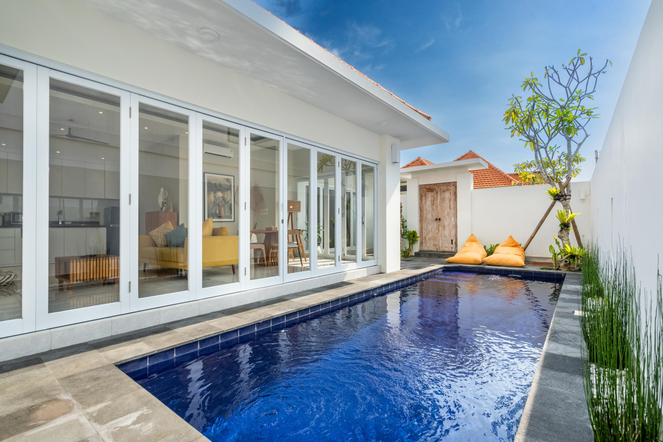 Villa Luna 43