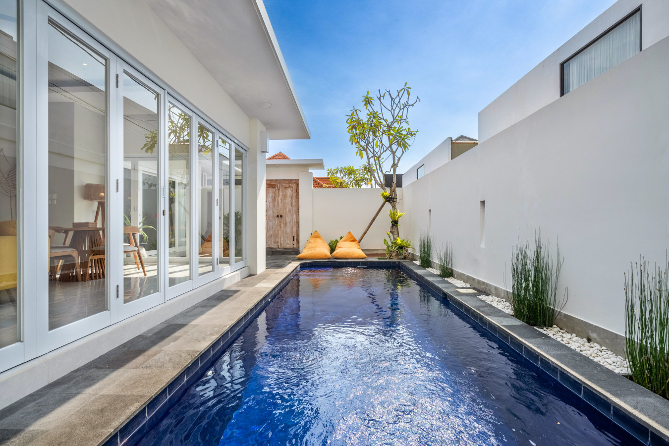 Villa Luna 47
