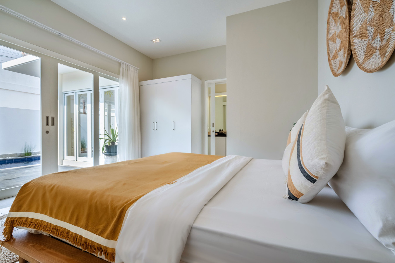 Villa Luna 48