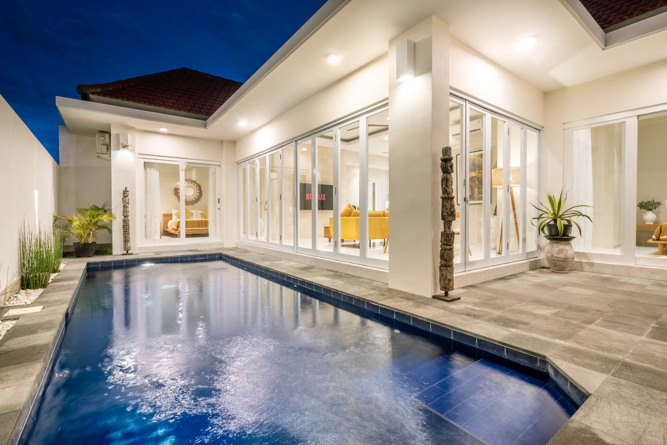 Villa Luna 53