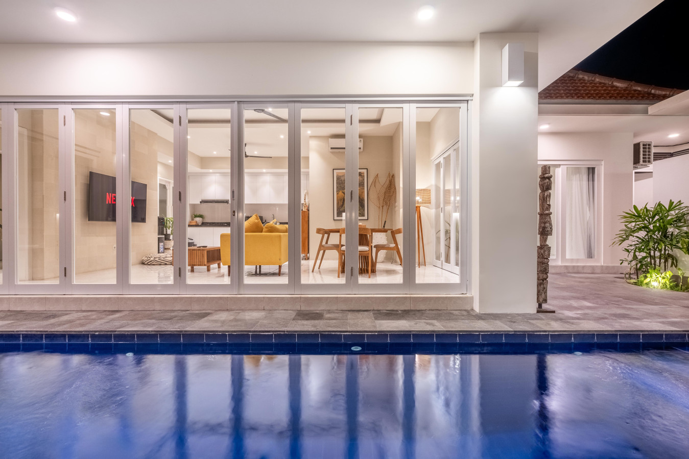 Villa Luna 8