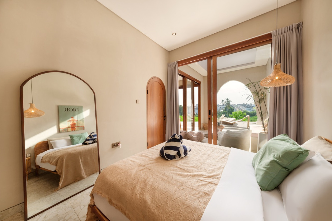 Villa Glentana 63