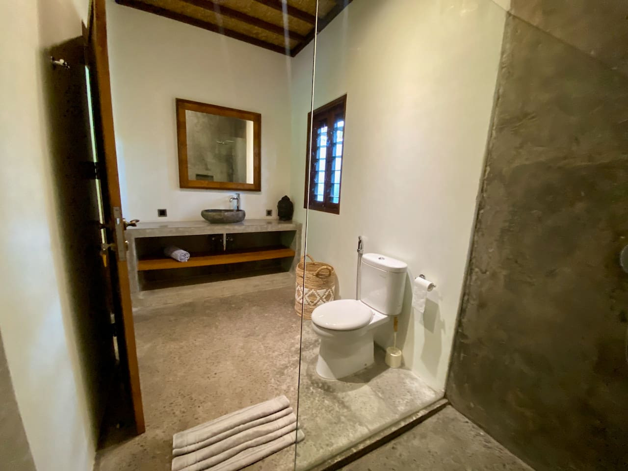 Villa Kevin - 3BR Private Villa 13