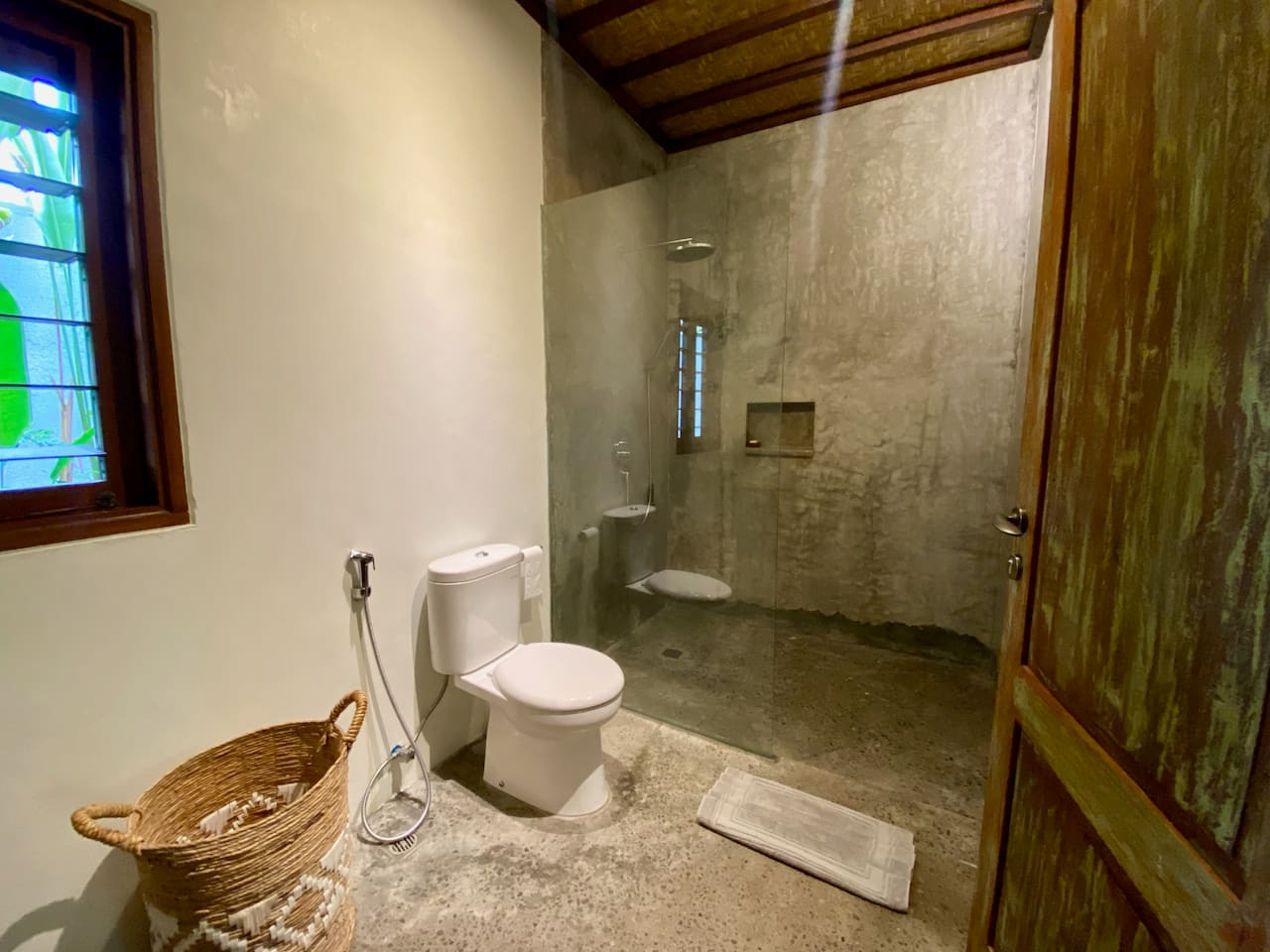 Villa Kevin - 3BR Private Villa 14