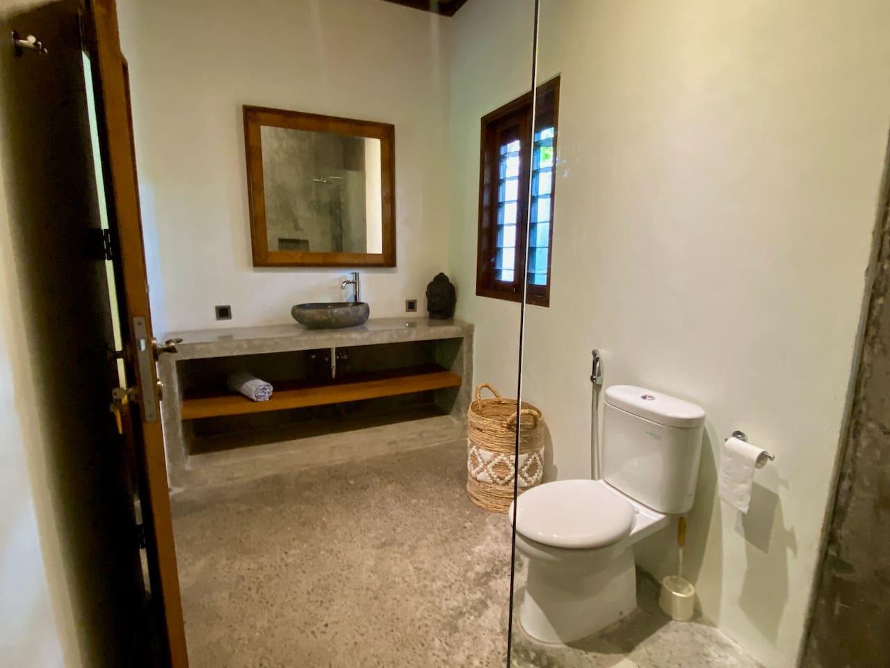 Villa Kevin - 3BR Private Villa 15