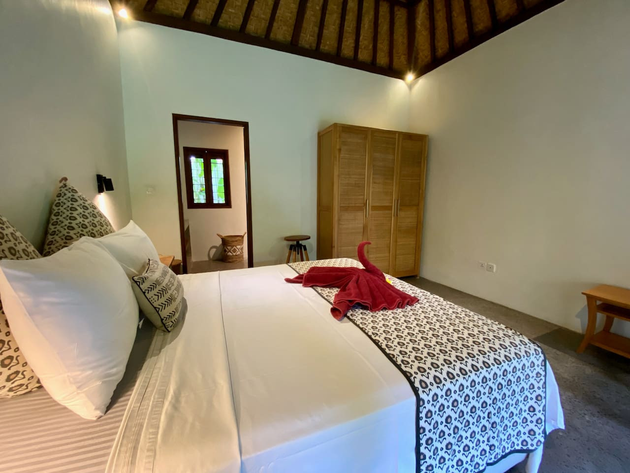 Villa Kevin - 3BR Private Villa 16