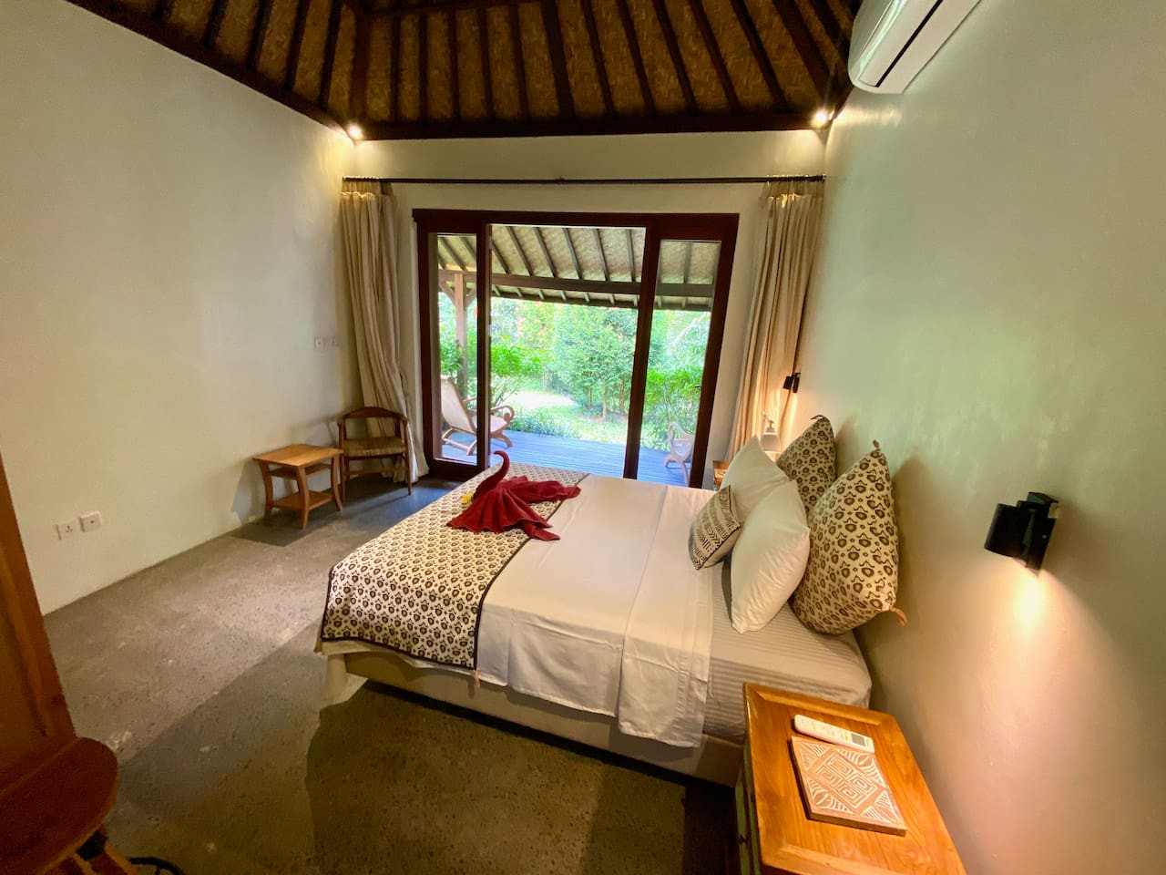 Villa Kevin - 3BR Private Villa 17