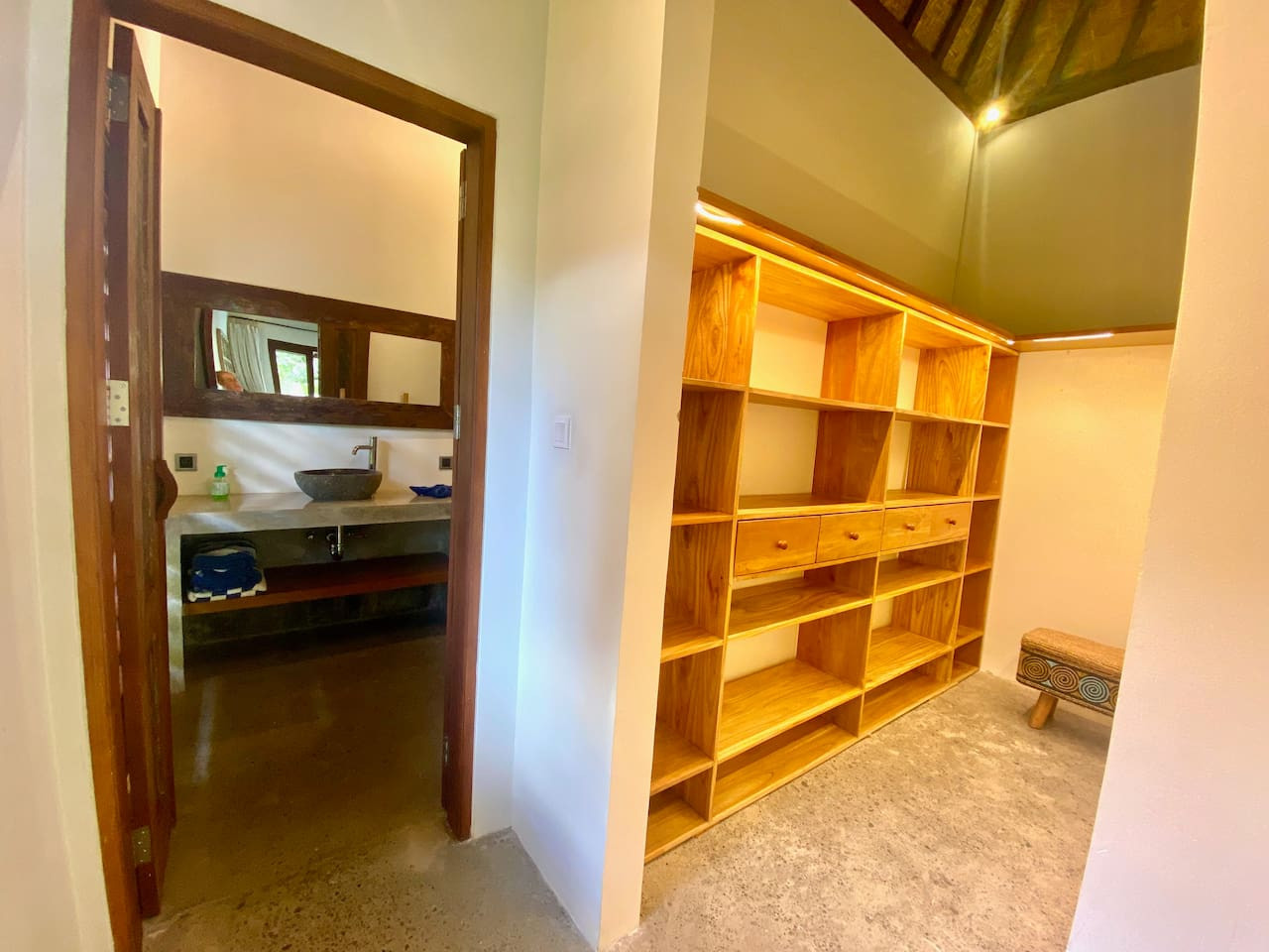 Villa Kevin - 3BR Private Villa 4