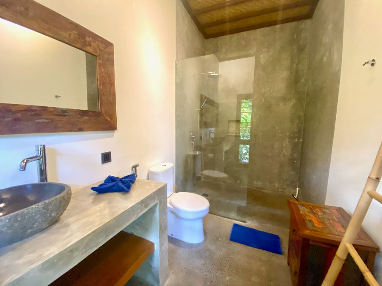 Villa Kevin - 3BR Private Villa 5