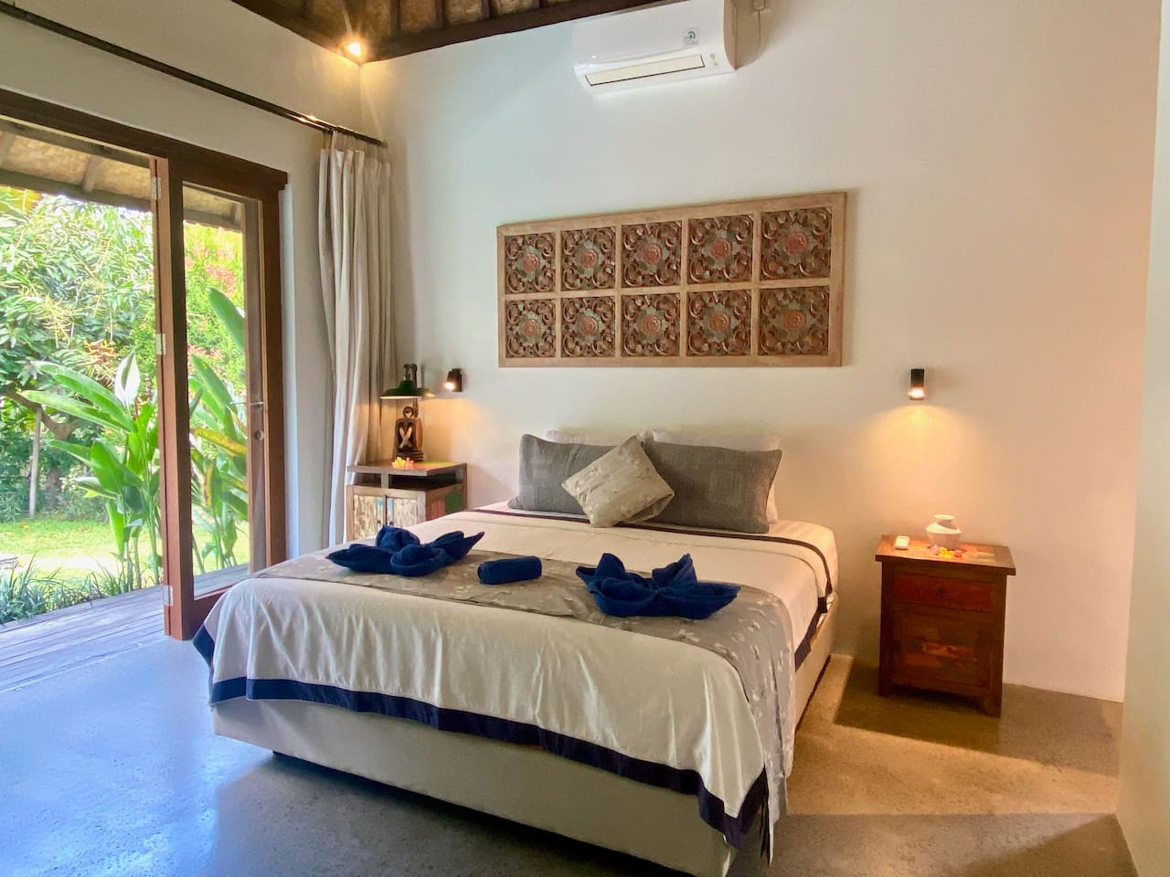 Villa Kevin - 3BR Private Villa 7