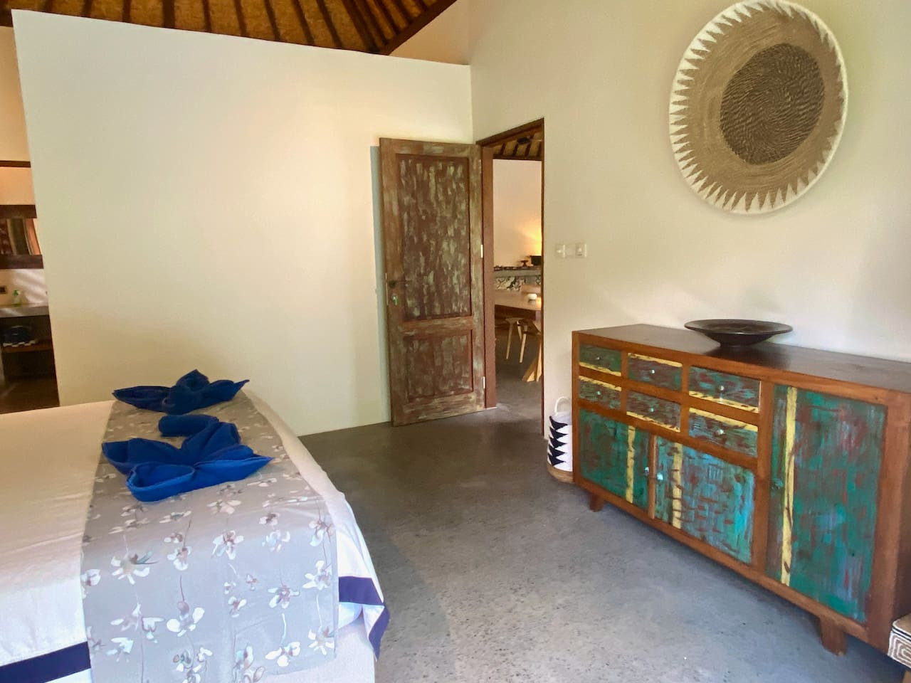 Villa Kevin - 3BR Private Villa 8
