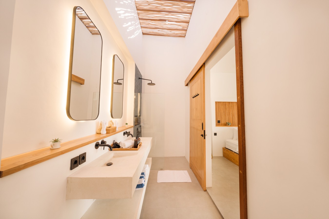 Alcove Boutique Private Pool Villa D 1
