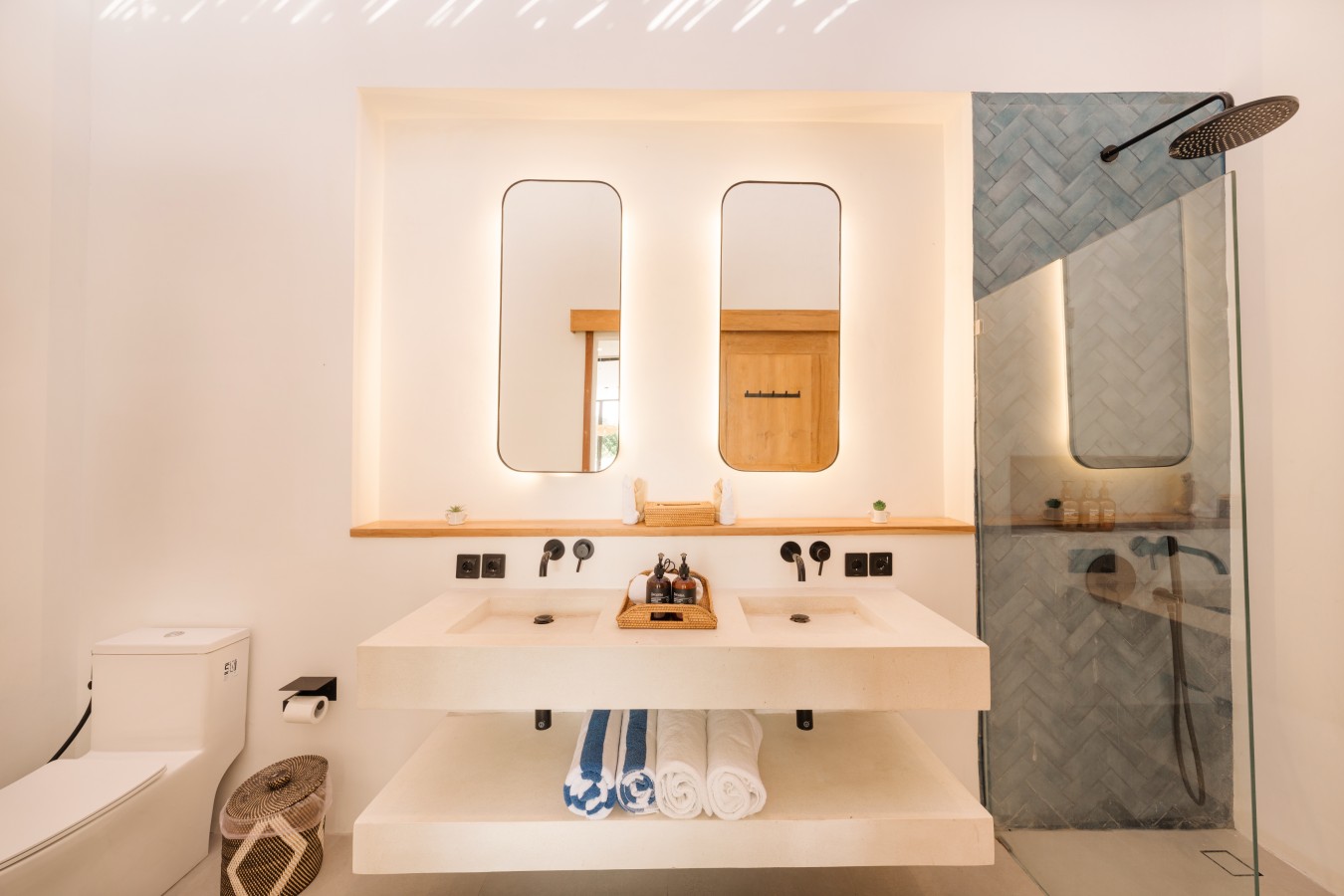 Alcove Boutique Private Pool Villa D 4