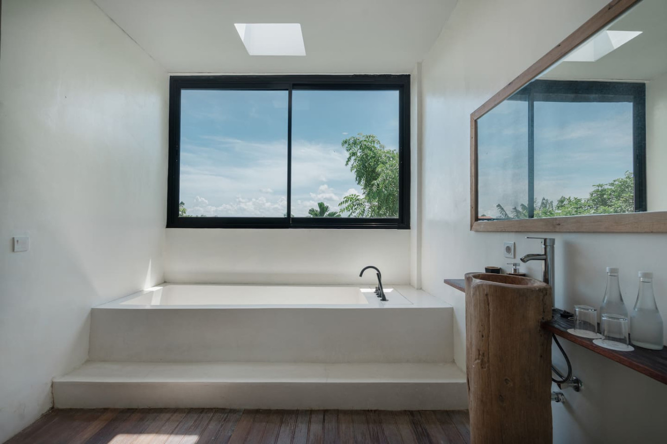Stylish 2BR Villa Private Pool 16