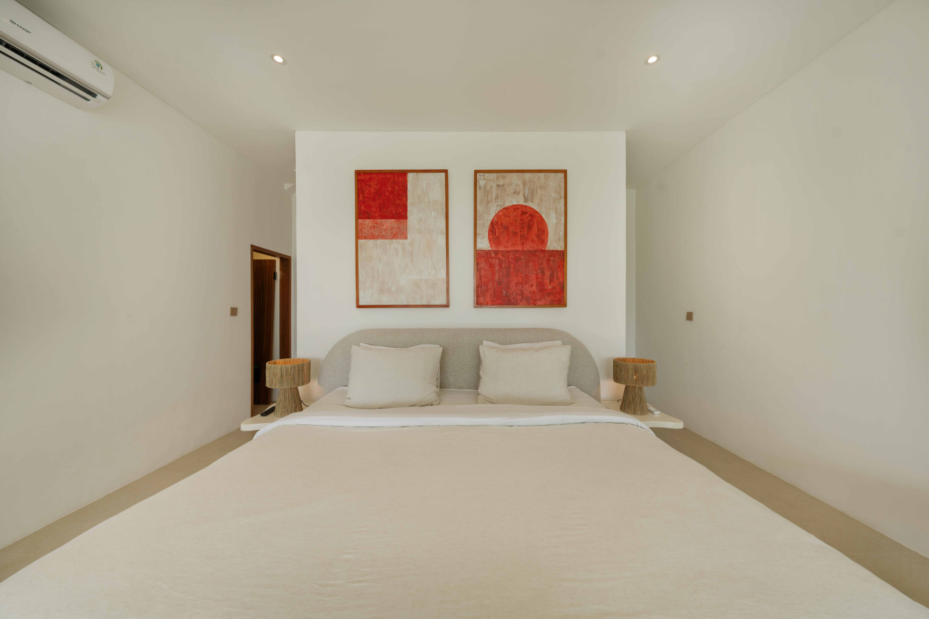 The View - 2BR Luxury Villa 12