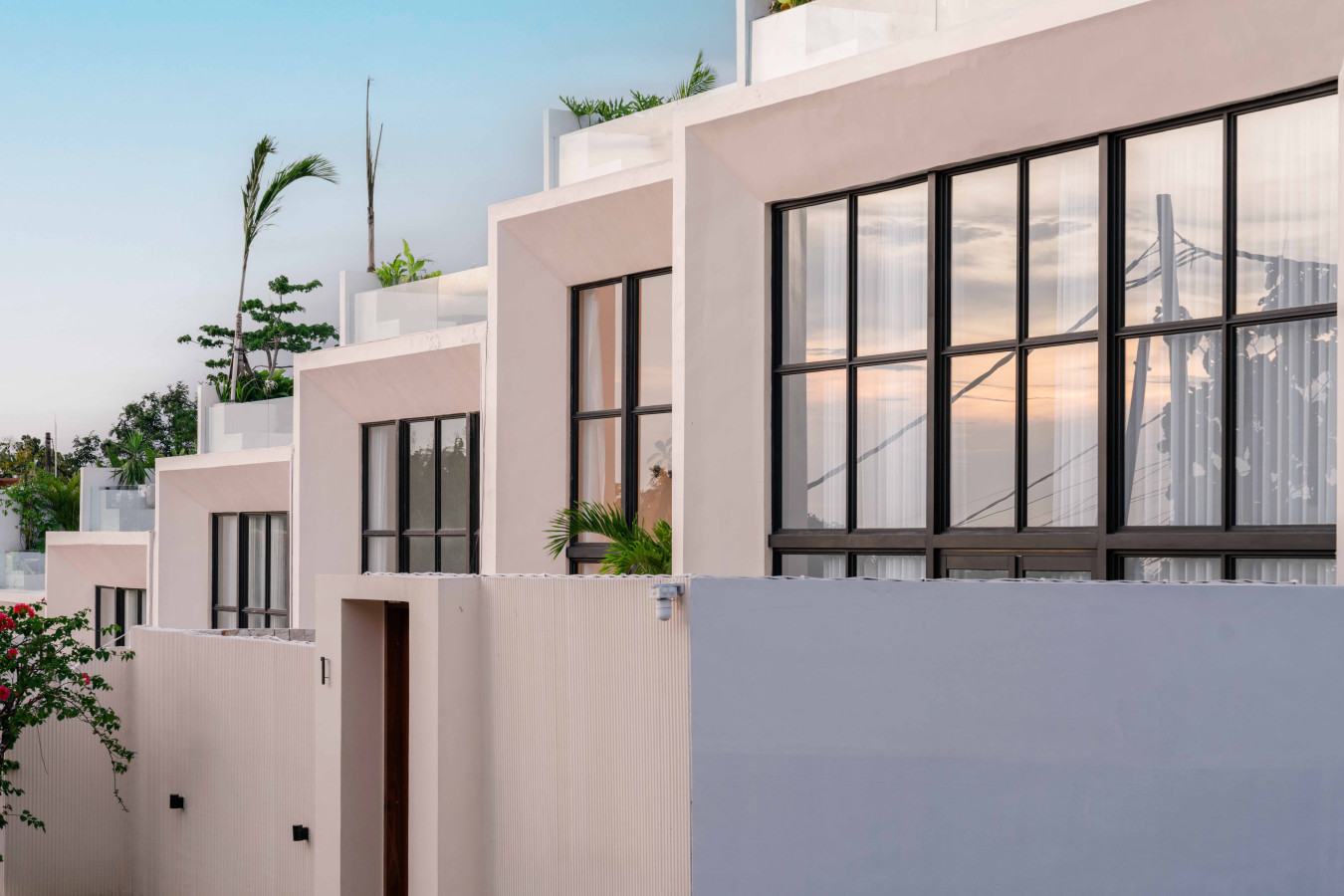 The View - 2BR Luxury Villa 33