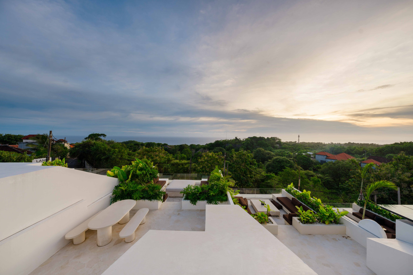 The View - 2BR Luxury Villa 34