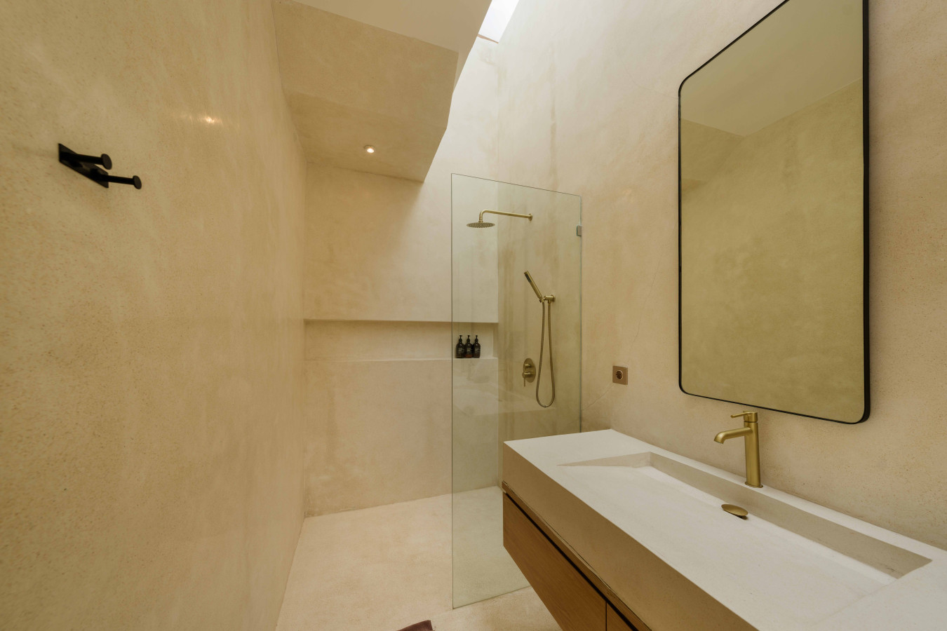 The View - 2BR Luxury Villa 36