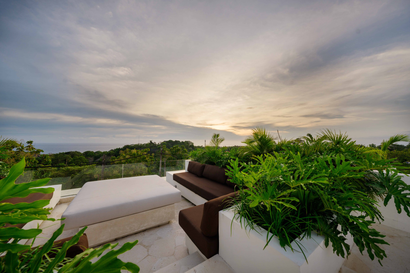The View - 2BR Luxury Villa 41