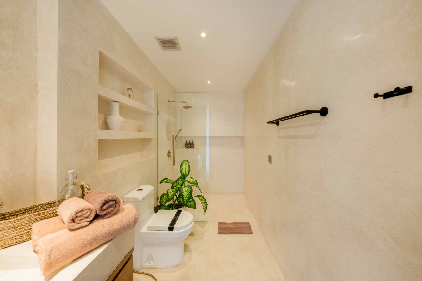 The View - 2BR Luxury Villa 42