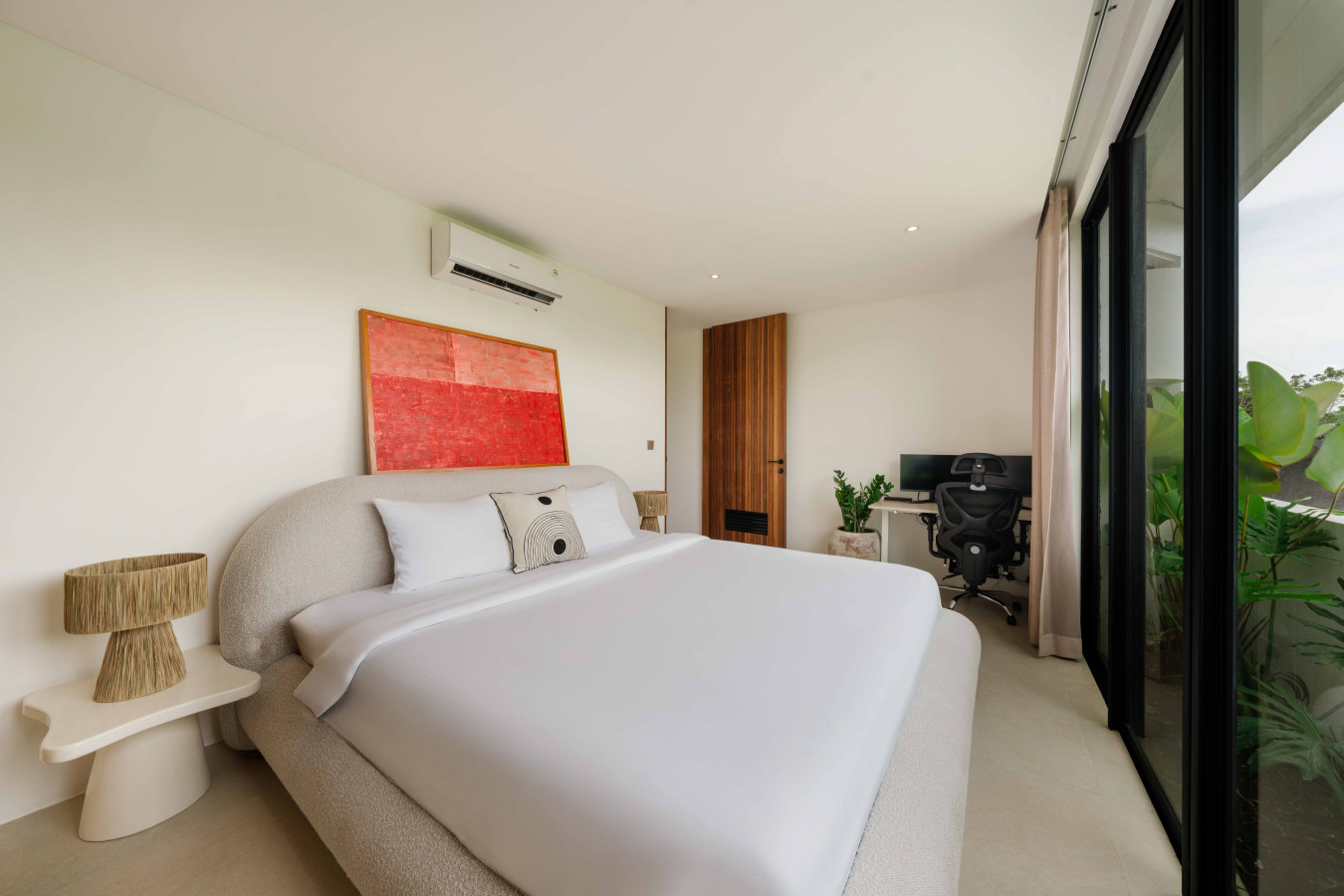 The View - 2BR Luxury Villa 44