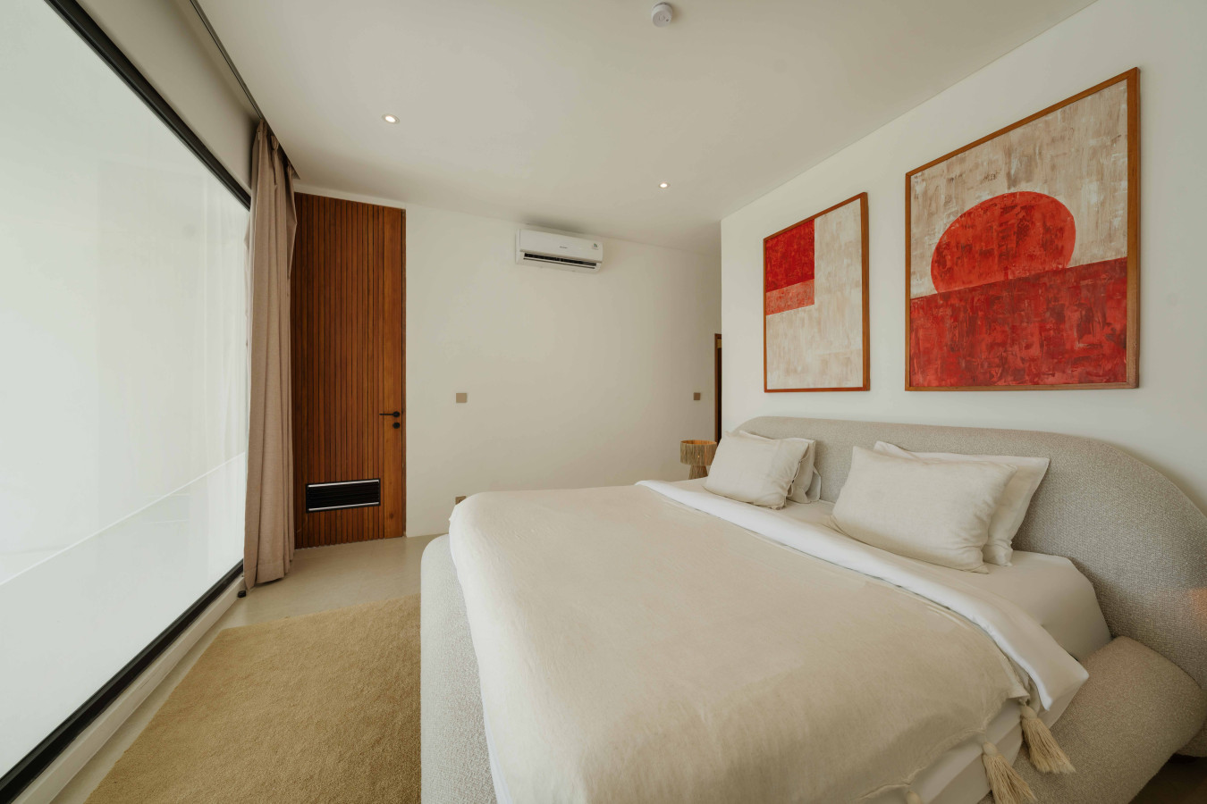 The View - 2BR Luxury Villa 46