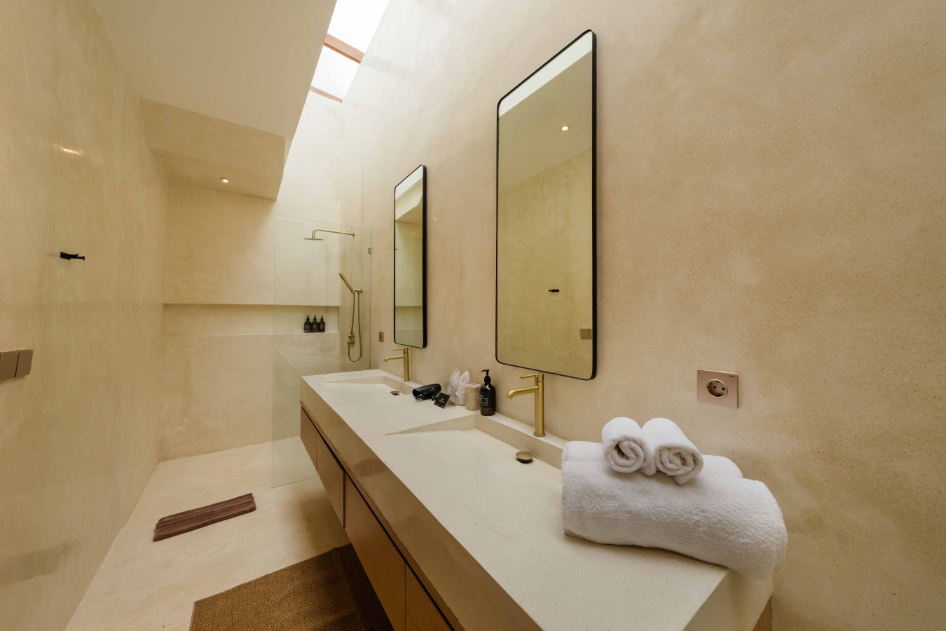 The View - 2BR Luxury Villa 47