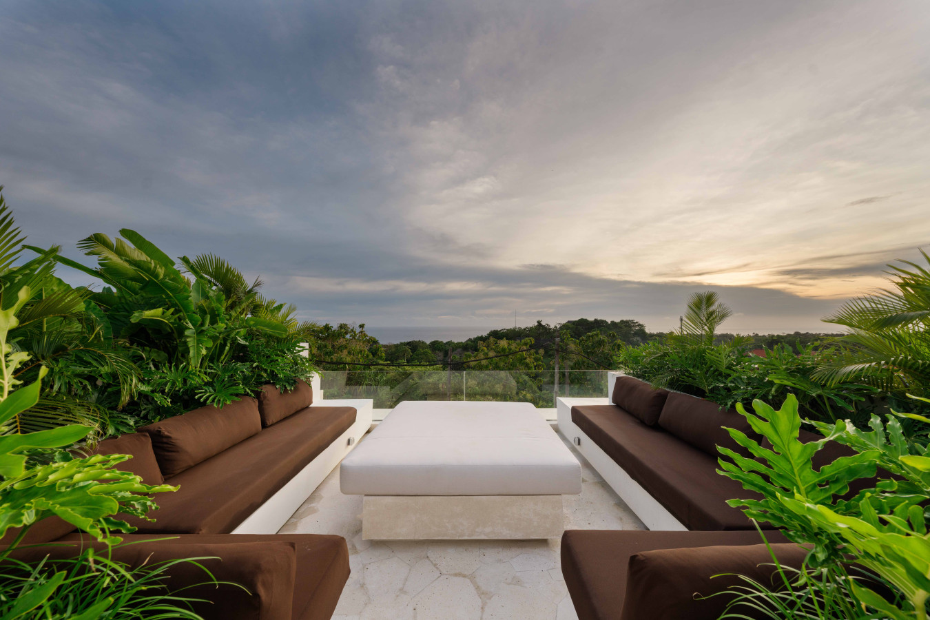 The View - 2BR Luxury Villa 54