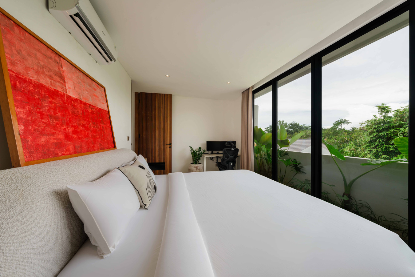 The View - 2BR Luxury Villa 55