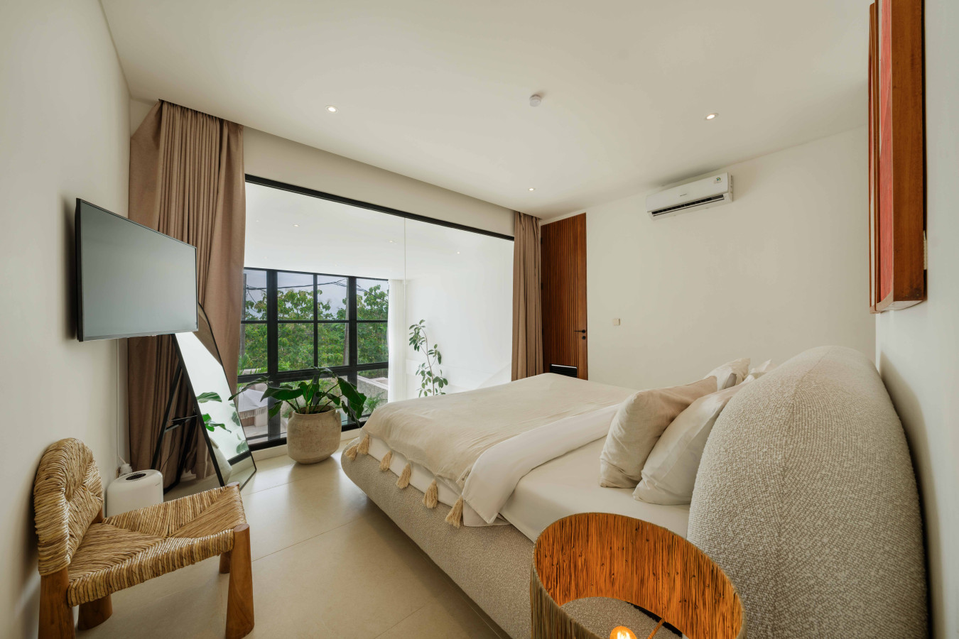 The View - 2BR Luxury Villa 56