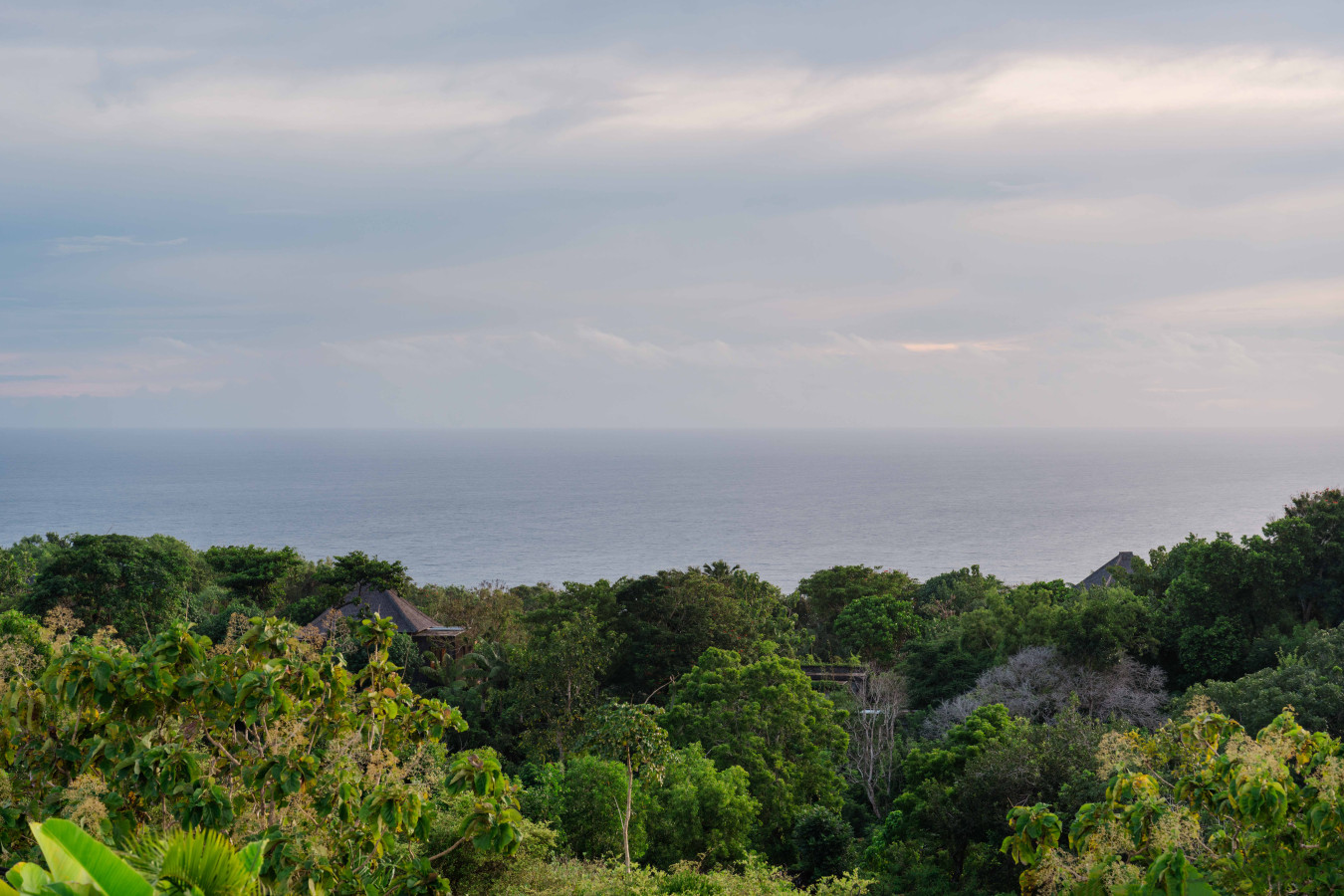 The View - 2BR Luxury Villa 59