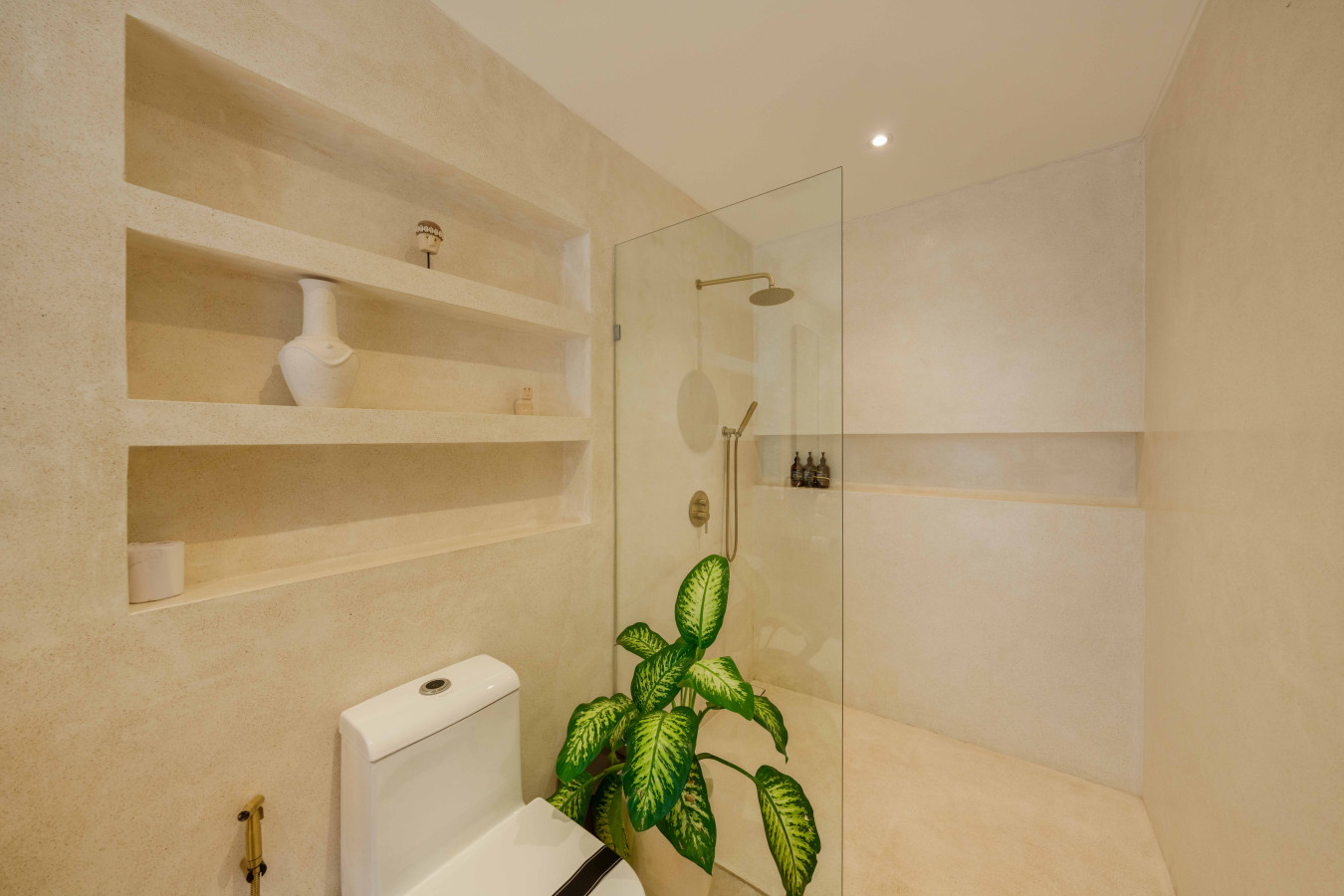 The View - 2BR Luxury Villa 64