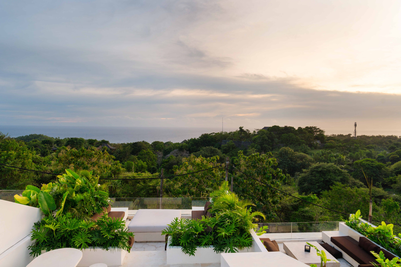 The View - 2BR Luxury Villa 65