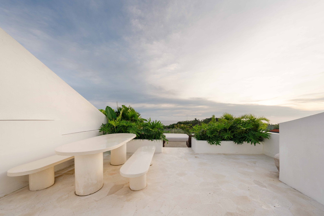 The View - 2BR Luxury Villa 7